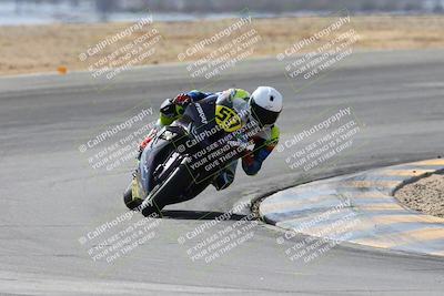 media/Feb-07-2025-CVMA Friday Practice (Fri) [[7034960ba2]]/4-Racer 4/Session 3 (Turn 8)/